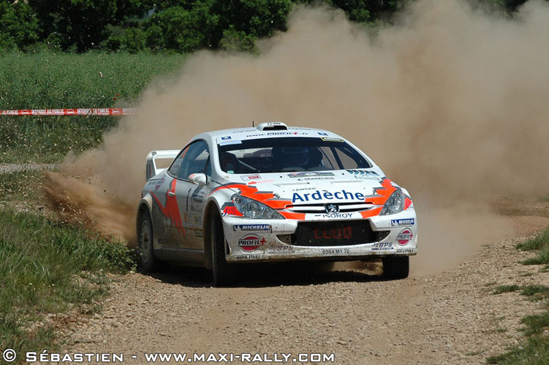 http://www.forum-peugeot.com/Forum/mesimages/4135/449.jpg
