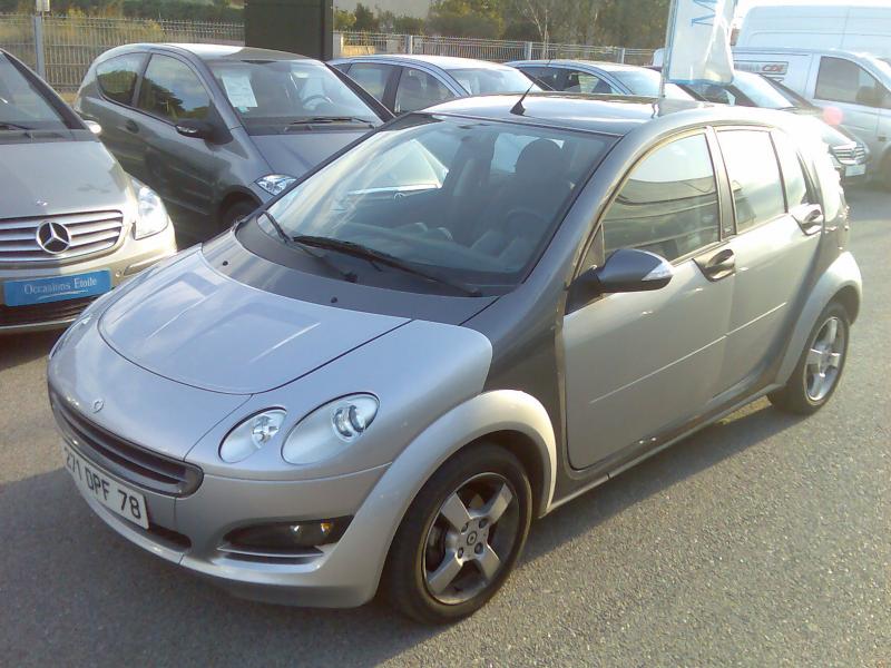 http://www.forum-peugeot.com/Forum/mesimages/43/Photo013.jpg