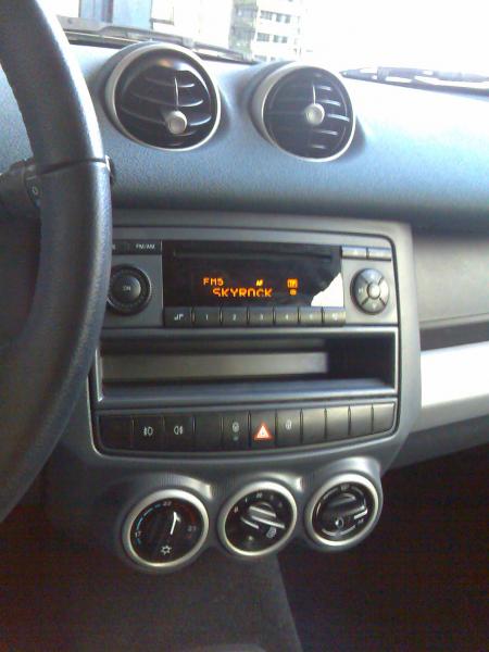 http://www.forum-peugeot.com/Forum/mesimages/43/Photo015.jpg