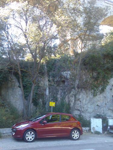 http://www.forum-peugeot.com/Forum/mesimages/43/Photo037.jpg