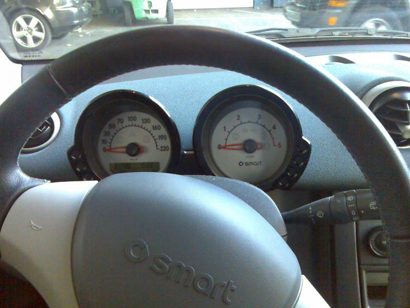 http://www.forum-peugeot.com/Forum/mesimages/43/Photo12.jpg