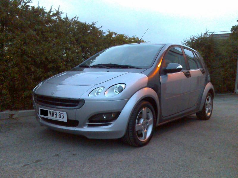 http://www.forum-peugeot.com/Forum/mesimages/43/Photo13.jpg