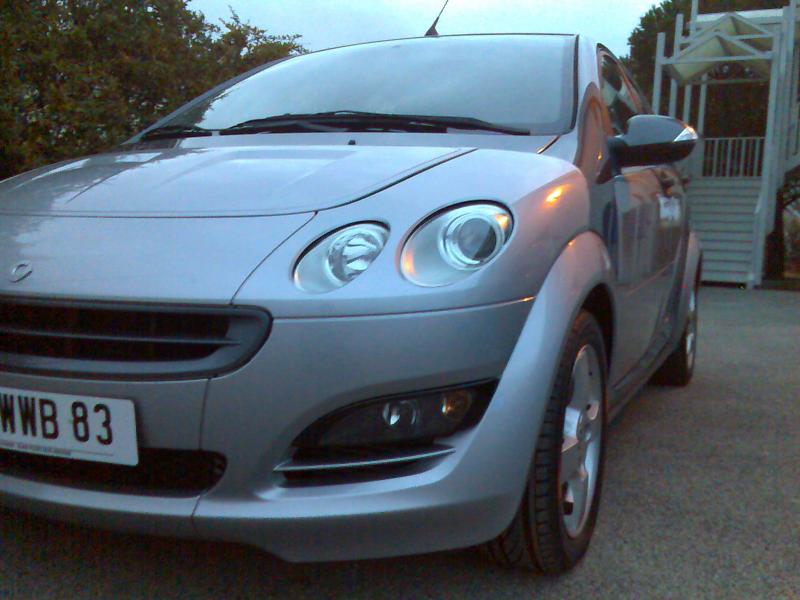 http://www.forum-peugeot.com/Forum/mesimages/43/Photo14.jpg