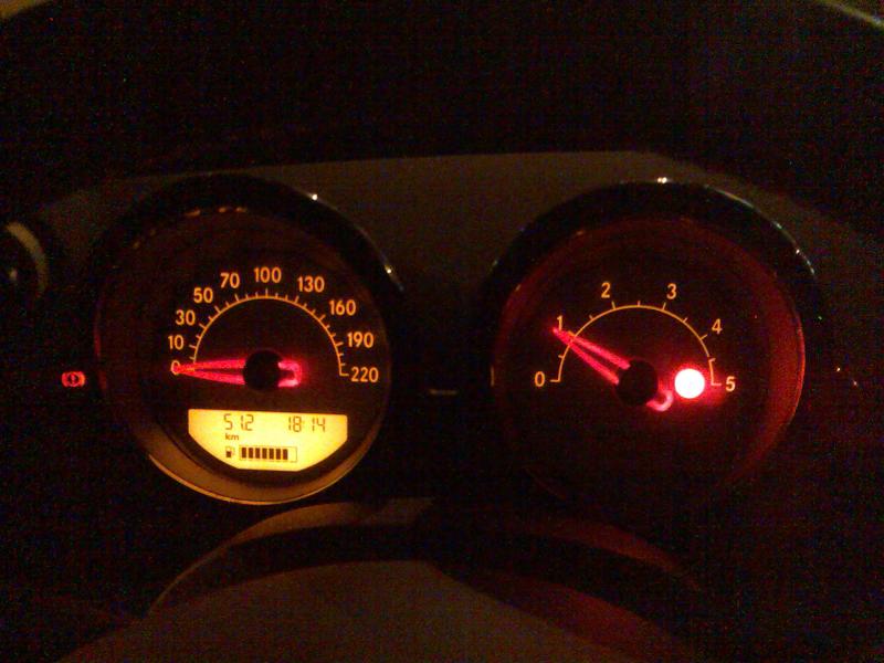 http://www.forum-peugeot.com/Forum/mesimages/43/Photo15.jpg