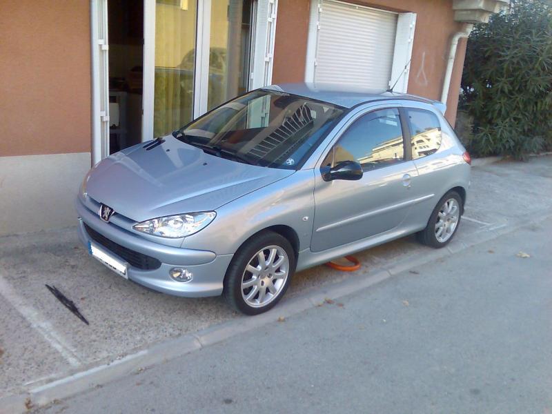 http://www.forum-peugeot.com/Forum/mesimages/43/vidange1.JPG