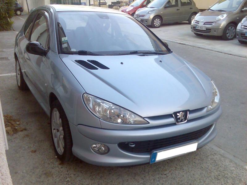 http://www.forum-peugeot.com/Forum/mesimages/43/vidange3.JPG