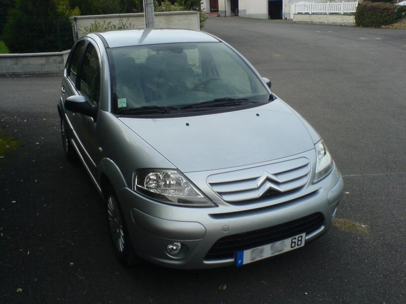 http://www.forum-peugeot.com/Forum/mesimages/4452/C3.jpg
