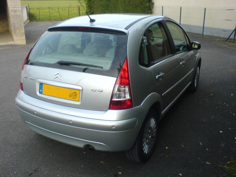 http://www.forum-peugeot.com/Forum/mesimages/4452/c32.jpg