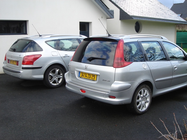 http://www.forum-peugeot.com/Forum/mesimages/4494/DSC01383.JPG