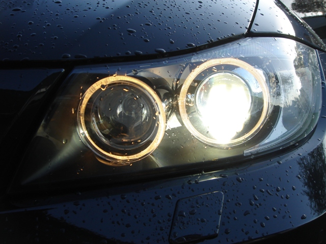 http://www.forum-peugeot.com/Forum/mesimages/4494/DSC01984.JPG