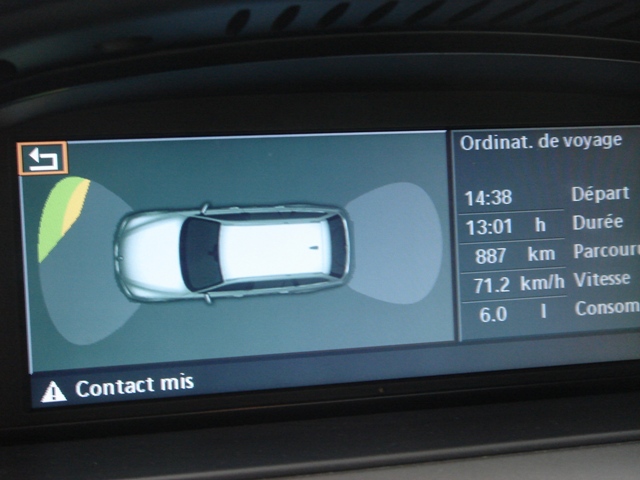 http://www.forum-peugeot.com/Forum/mesimages/4494/DSC01987.JPG