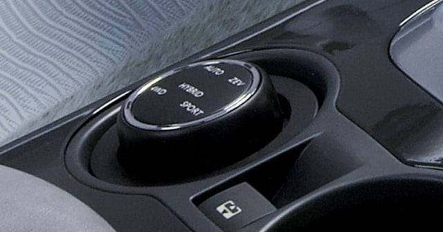 http://www.forum-peugeot.com/Forum/mesimages/4606/2009-01-02_222924.png