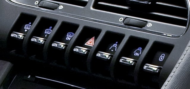 http://www.forum-peugeot.com/Forum/mesimages/4606/2009-01-02_223710.png http://www.forum-peugeot.com/Forum/mesimages/4606/2009-01-02_223710.png