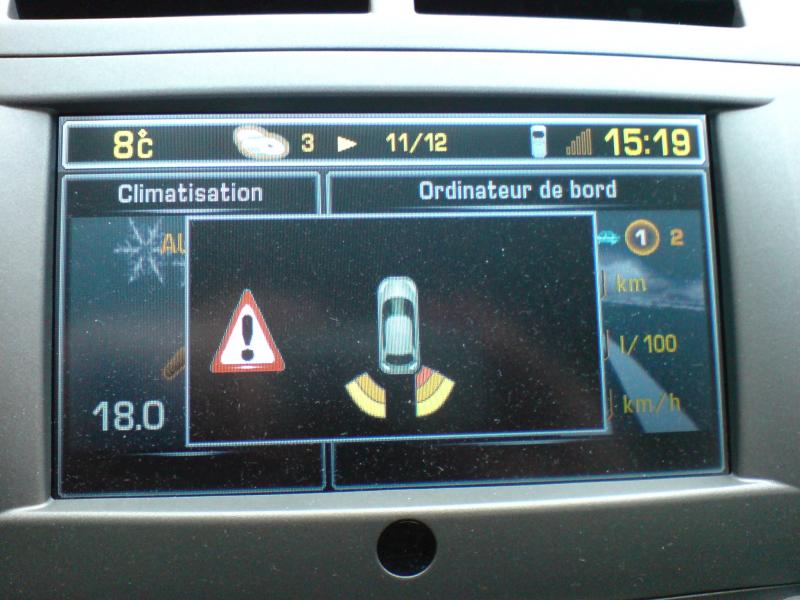 http://www.forum-peugeot.com/Forum/mesimages/4606/DSC00018.JPG