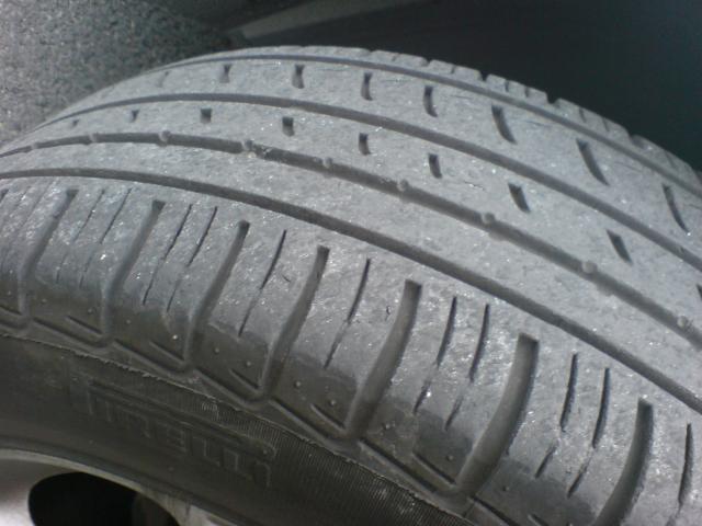 http://www.forum-peugeot.com/Forum/mesimages/4606/DSC00096.jpg