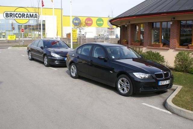 http://www.forum-peugeot.com/Forum/mesimages/4606/DSC01180.jpg http://www.forum-peugeot.com/Forum/mesimages/4606/DSC01180.jpg