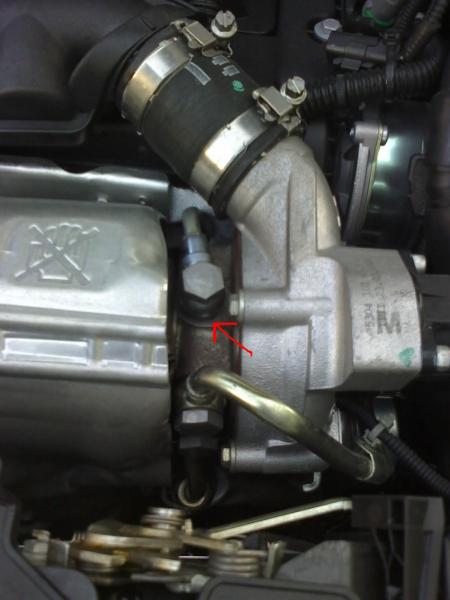 http://www.forum-peugeot.com/Forum/mesimages/4696/flecheturbobv5.jpg
