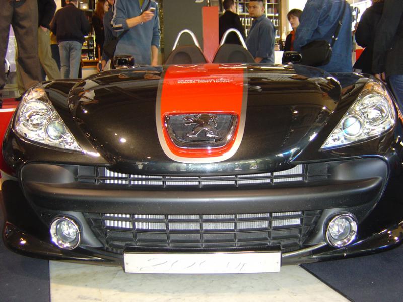 http://www.forum-peugeot.com/Forum/mesimages/492/p1.jpg