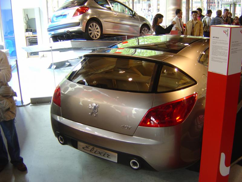 http://www.forum-peugeot.com/Forum/mesimages/492/p10.jpg