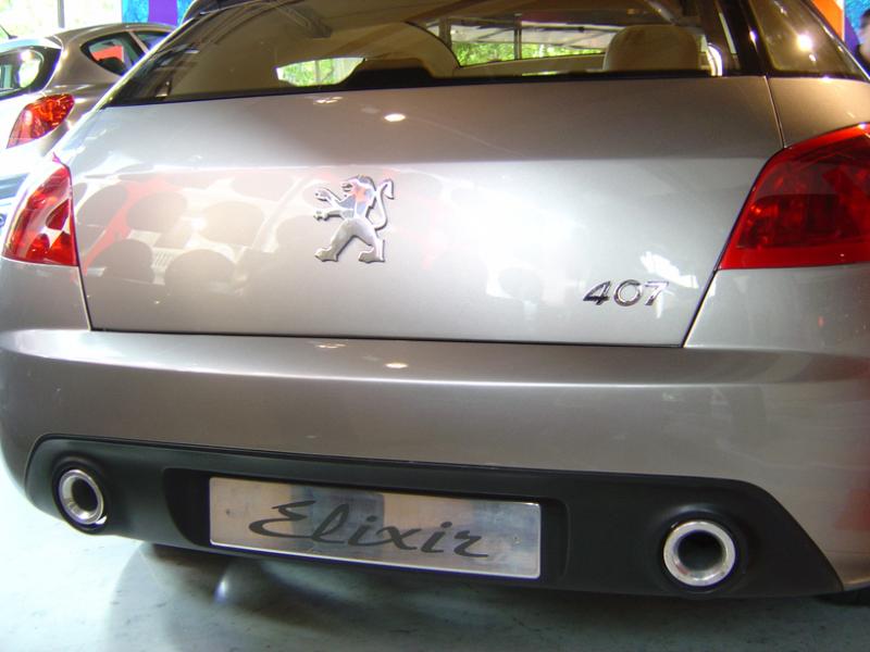 http://www.forum-peugeot.com/Forum/mesimages/492/p12.jpg