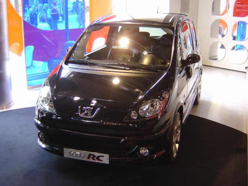 http://www.forum-peugeot.com/Forum/mesimages/492/p13.jpg