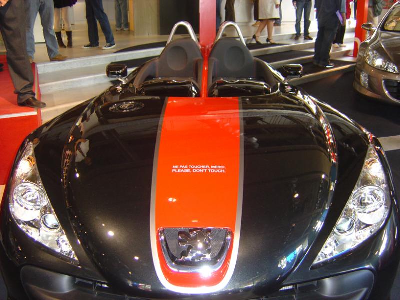 http://www.forum-peugeot.com/Forum/mesimages/492/p2.jpg