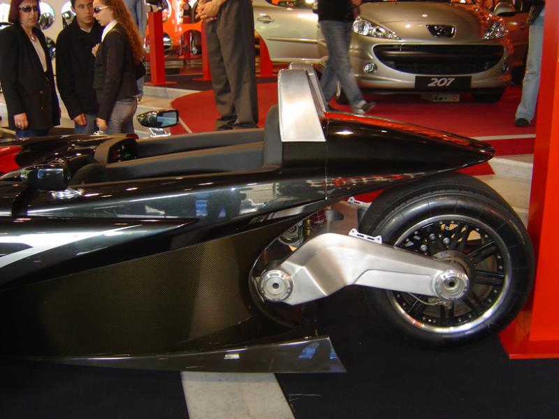 http://www.forum-peugeot.com/Forum/mesimages/492/p3.jpg