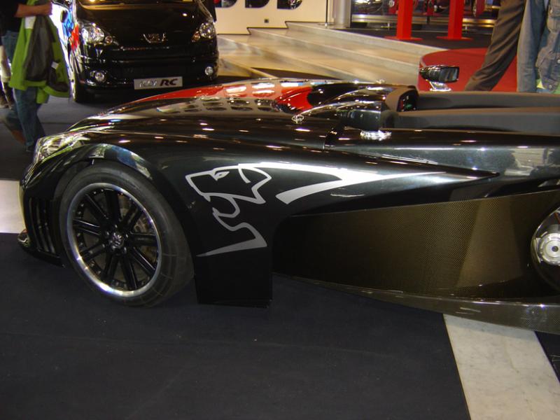 http://www.forum-peugeot.com/Forum/mesimages/492/p4.jpg