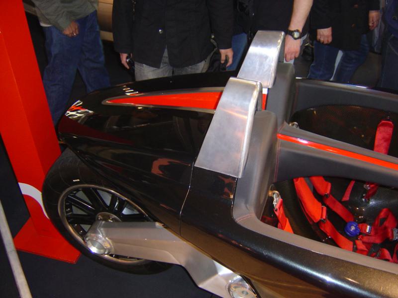 http://www.forum-peugeot.com/Forum/mesimages/492/p6.jpg
