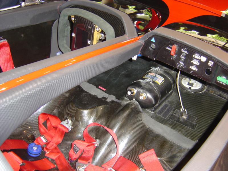 http://www.forum-peugeot.com/Forum/mesimages/492/p7.jpg