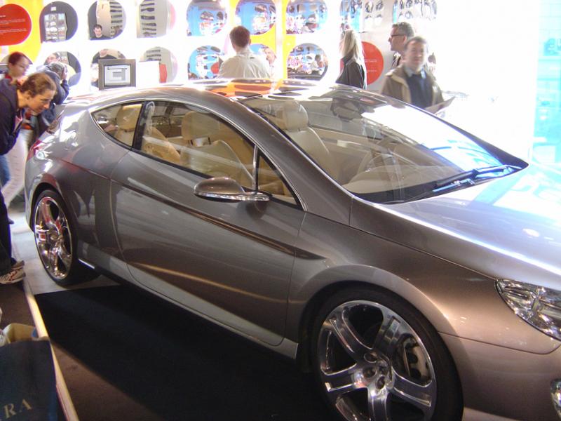 http://www.forum-peugeot.com/Forum/mesimages/492/p9.jpg