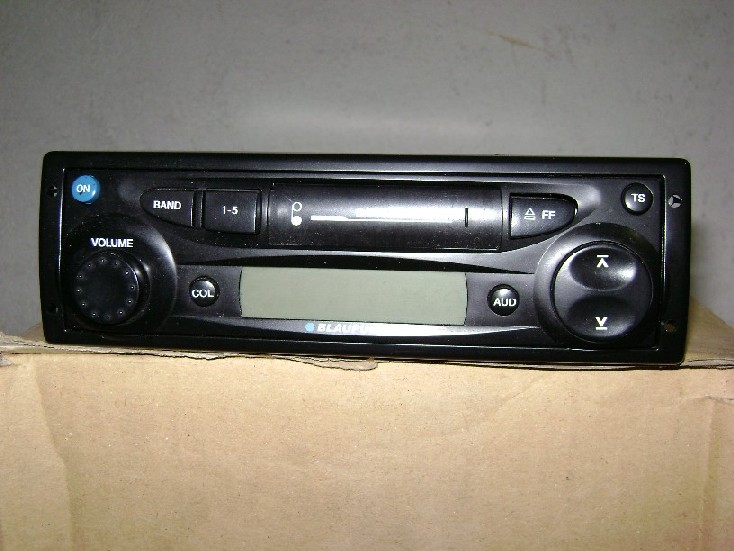 http://www.forum-peugeot.com/Forum/mesimages/5069/DSC00584.JPG