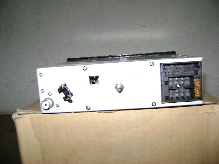 http://www.forum-peugeot.com/Forum/mesimages/5069/DSC00586.JPG