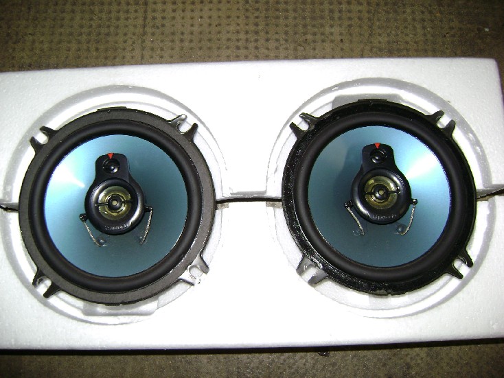 http://www.forum-peugeot.com/Forum/mesimages/5069/DSC00590.JPG