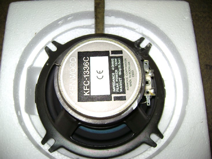 http://www.forum-peugeot.com/Forum/mesimages/5069/DSC00593.JPG