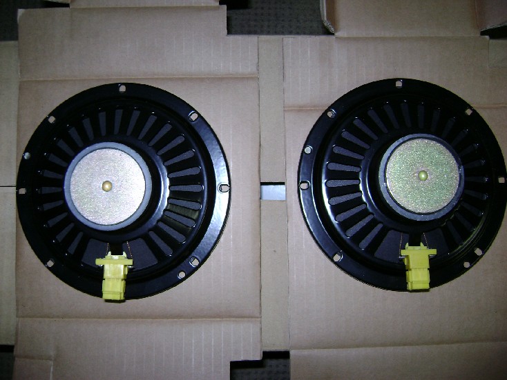http://www.forum-peugeot.com/Forum/mesimages/5069/DSC00595.JPG