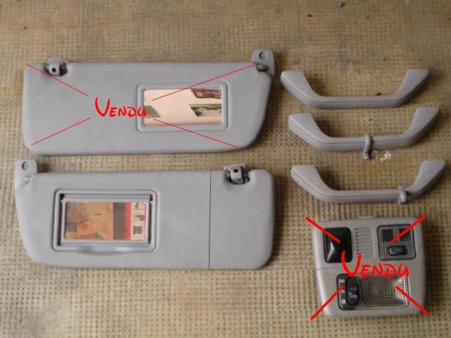 http://www.forum-peugeot.com/Forum/mesimages/5069/DSC02764Vendu.jpg