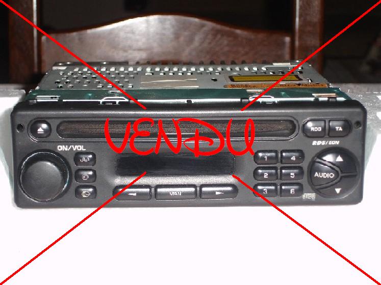 http://www.forum-peugeot.com/Forum/mesimages/5069/DSC03098Vendu.JPG