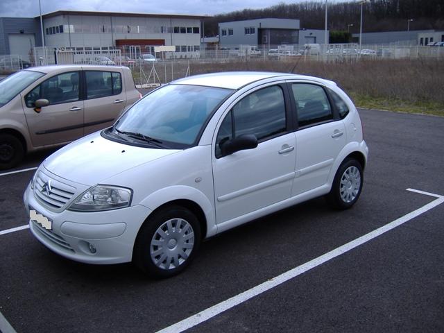 http://www.forum-peugeot.com/Forum/mesimages/5108/CopiedeDSCF1215.JPG