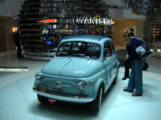 http://www.forum-peugeot.com/Forum/mesimages/5108/DSCF1249.JPG