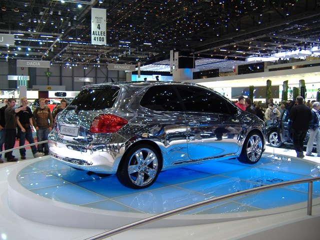 http://www.forum-peugeot.com/Forum/mesimages/5108/DSCF1268.JPG