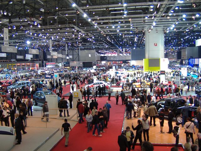 http://www.forum-peugeot.com/Forum/mesimages/5108/DSCF1285.JPG