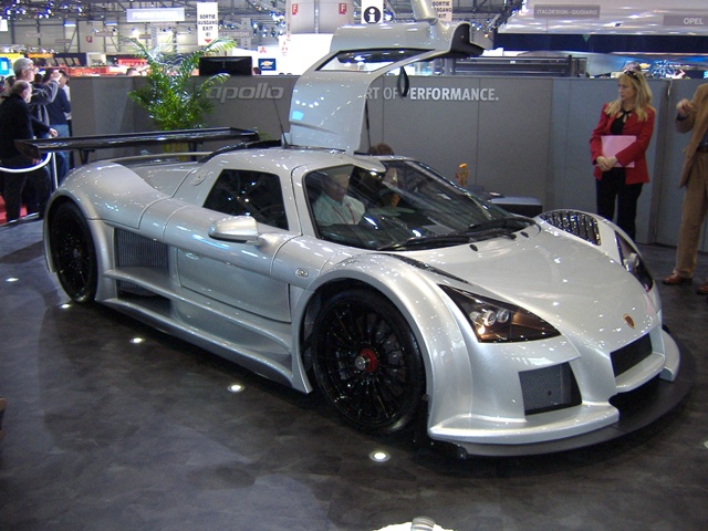 http://www.forum-peugeot.com/Forum/mesimages/5108/DSCF1293.JPG