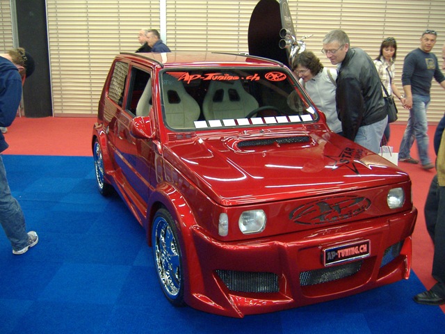 http://www.forum-peugeot.com/Forum/mesimages/5108/DSCF1317.JPG