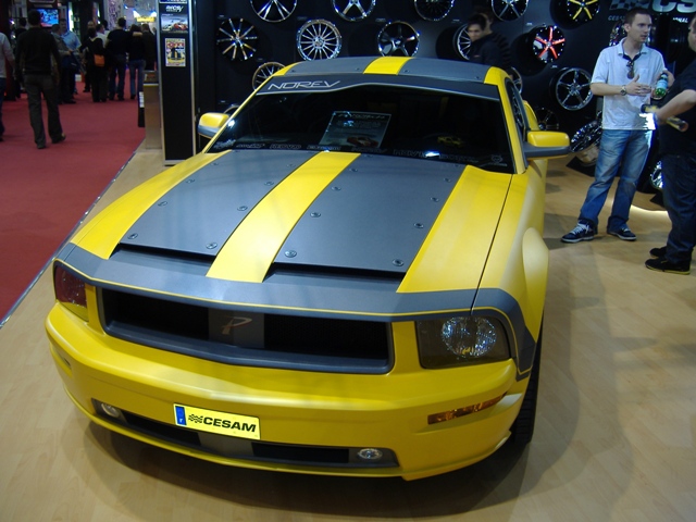 http://www.forum-peugeot.com/Forum/mesimages/5108/DSCF1348.JPG