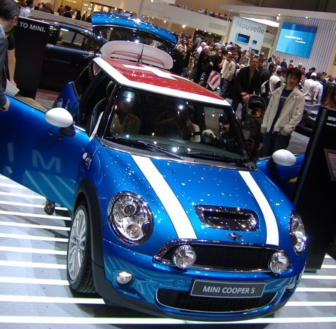 http://www.forum-peugeot.com/Forum/mesimages/5108/DSCF25.JPG