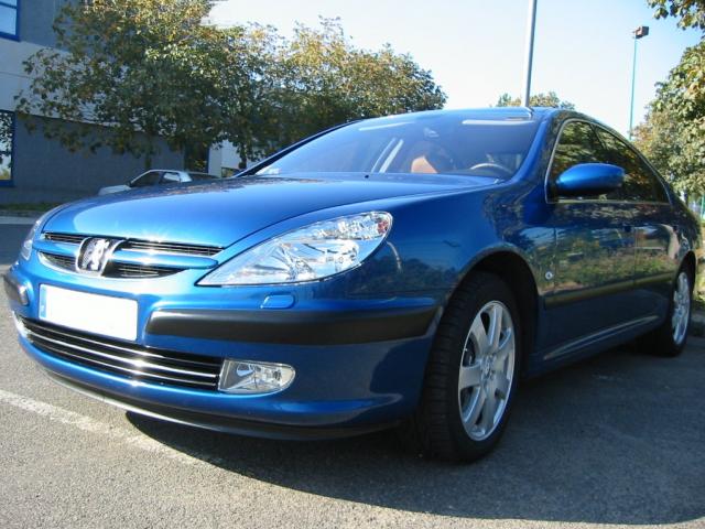http://www.forum-peugeot.com/Forum/mesimages/52/6072.jpg