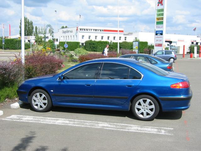 http://www.forum-peugeot.com/Forum/mesimages/52/Photo002.jpg