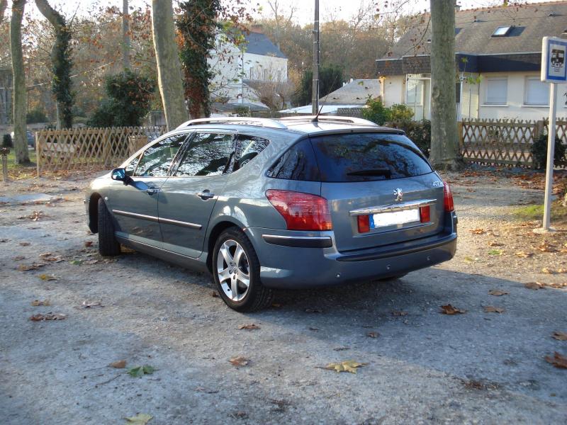 http://www.forum-peugeot.com/Forum/mesimages/5209/407SportHDI136(3).JPG