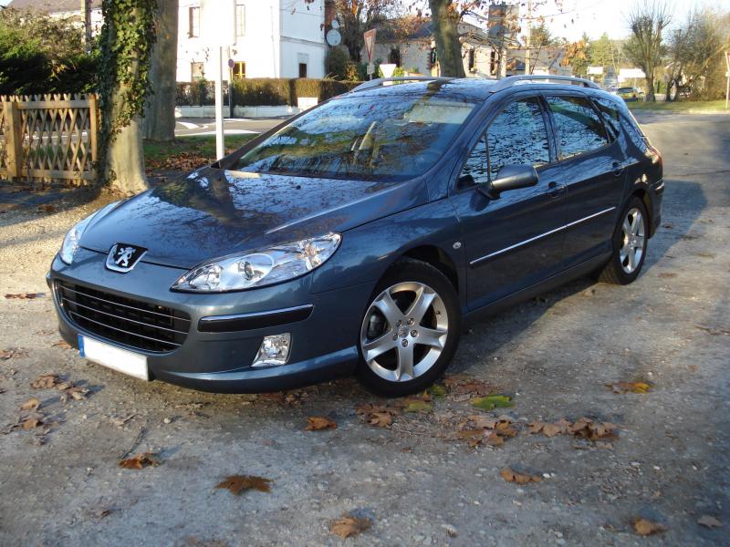 http://www.forum-peugeot.com/Forum/mesimages/5209/407sportHDI136.JPG http://www.forum-peugeot.com/Forum/mesimages/5209/407sportHDI136.JPG